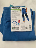 شلوار اسلش پسرانه pepperts؛8تا12 سال