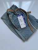 شلوار جین پسرانهCTSN Jeans از۴ تا9 سال