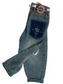 شلوار جین پسرانهCTSN Jeans از۴ تا۱۰ سال