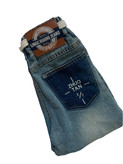 شلوار جین پسرانهCTSN Jeans از۴ تا۱۰ سال